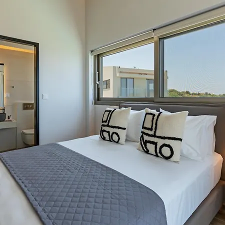 Luxury Aqua With 2 Heated Pools *